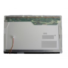 Ecrã LCD LT133DEVJK00-N133I1-L01, LP133WX1-TLA1 -TLC1 13.3" Ecrã LCD LT133DEVJK00-N133I1-L01, LP133WX1-TLA1 -TLC1 13.3"